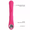 Vibrators Pretty Love D-237394 Photo 8