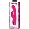 Vibrators Pretty Love D-237394 Photo 9