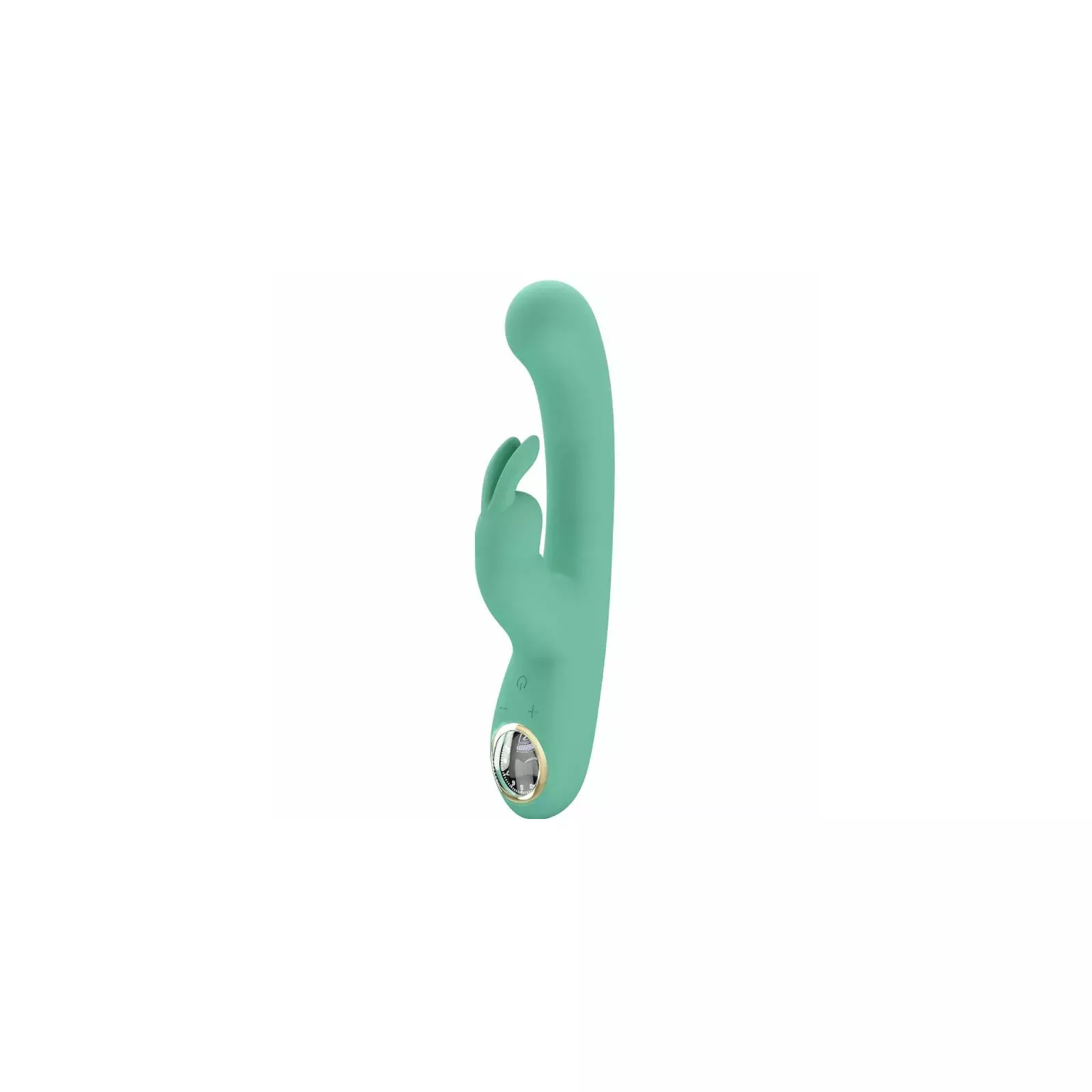 Rabbit Vibrator Pretty Love D-237396 Photo 1