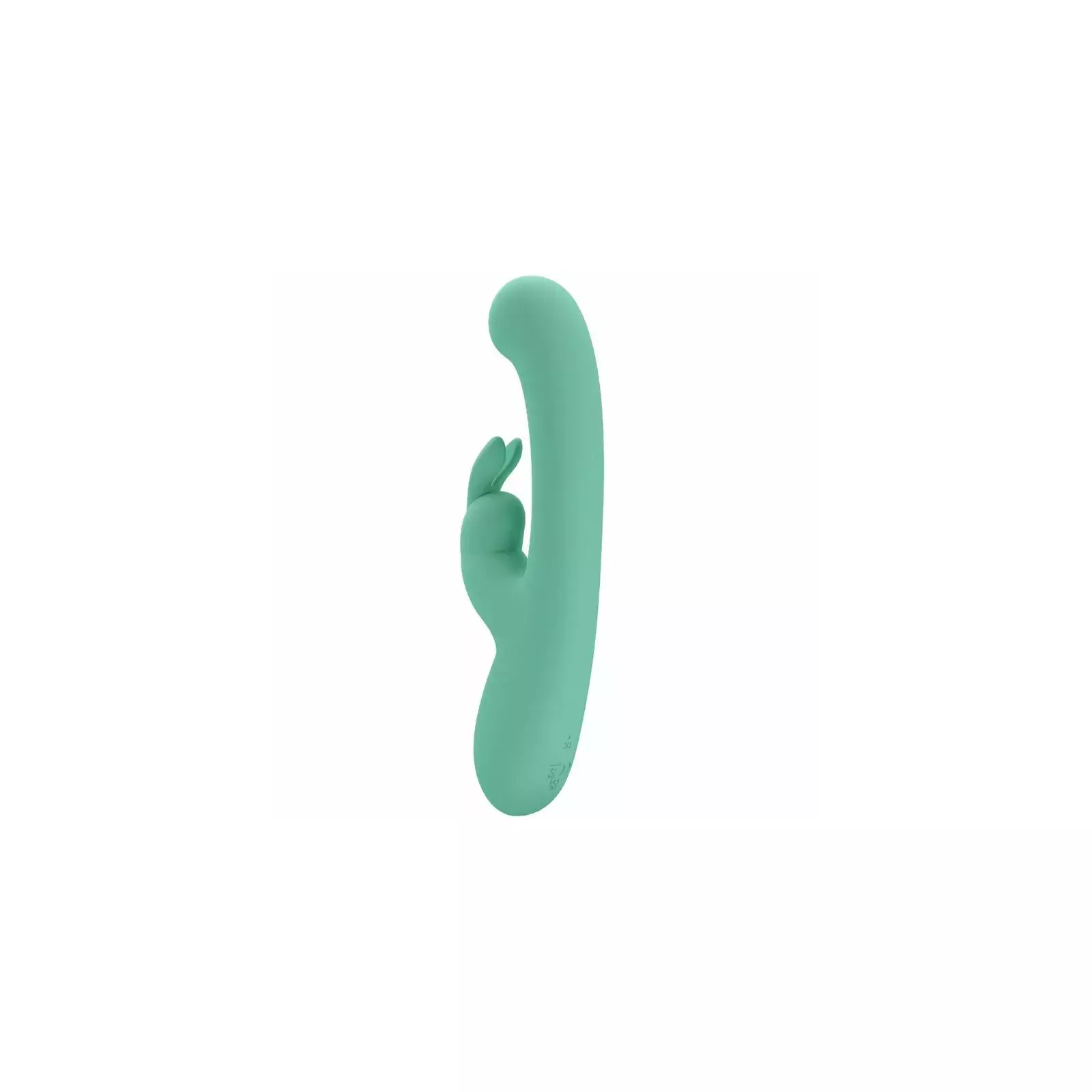 Rabbit Vibrator Pretty Love D-237396 Photo 3