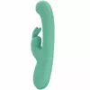 Rabbit Vibrator Pretty Love D-237396 Photo 3