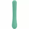 Rabbit Vibrator Pretty Love D-237396 Photo 4