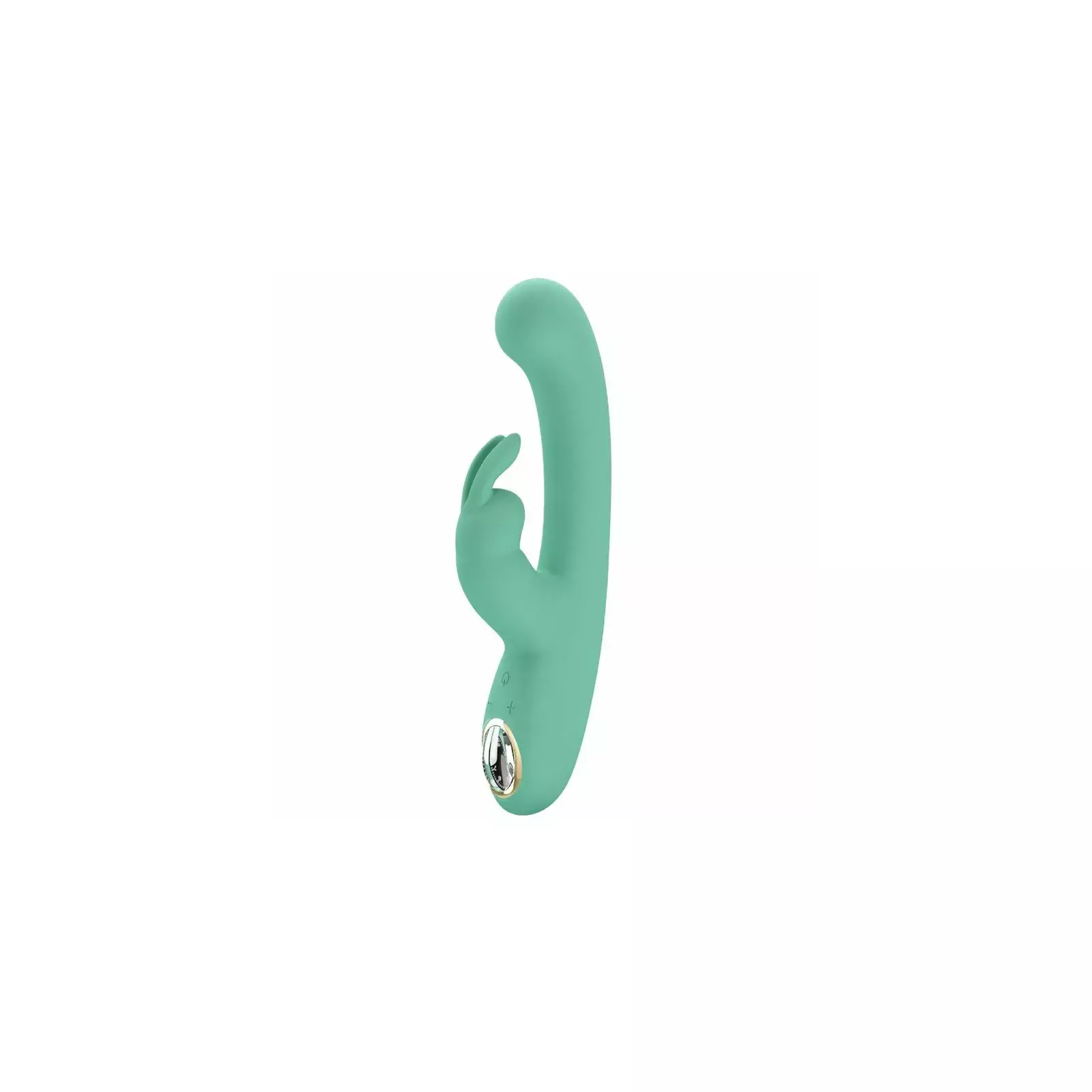 Rabbit Vibrator Pretty Love D-237396 Photo 5