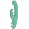 Rabbit Vibrator Pretty Love D-237396 Photo 5