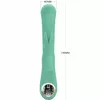 Rabbit Vibrator Pretty Love D-237396 Photo 6