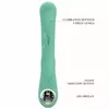 Rabbit Vibrator Pretty Love D-237396 Photo 8