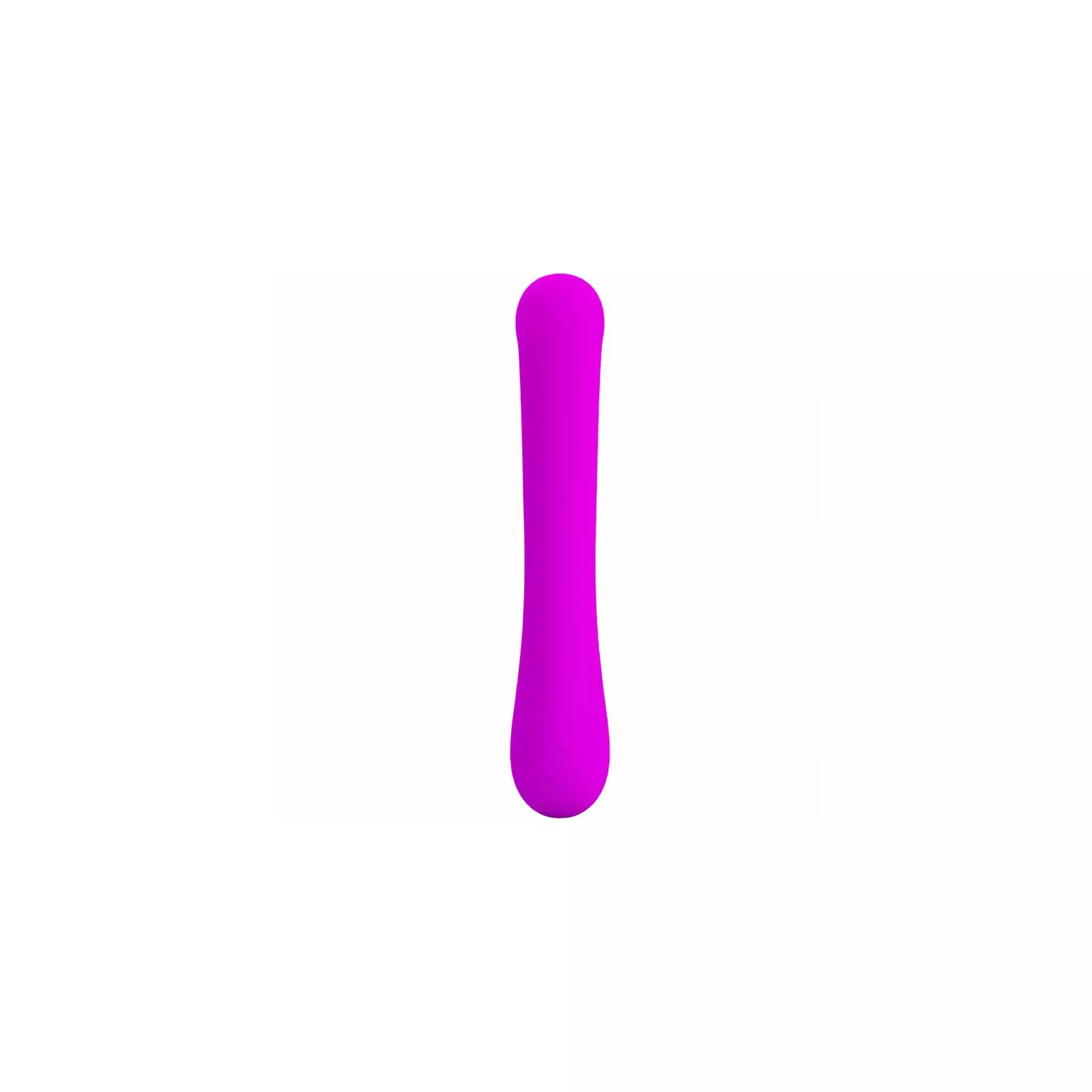 Rabbit Vibrator Pretty Love Lamar Photo 4