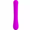 Rabbit Vibrator Pretty Love Lamar Photo 4
