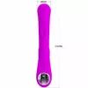 Rabbit Vibrator Pretty Love Lamar Photo 6