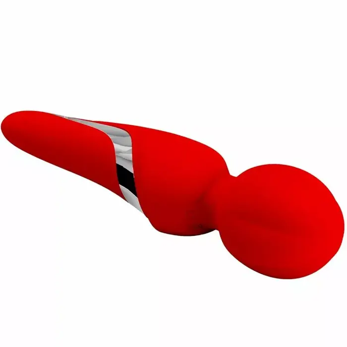 Nūjas vibrators Pretty Love Walter Photo 3