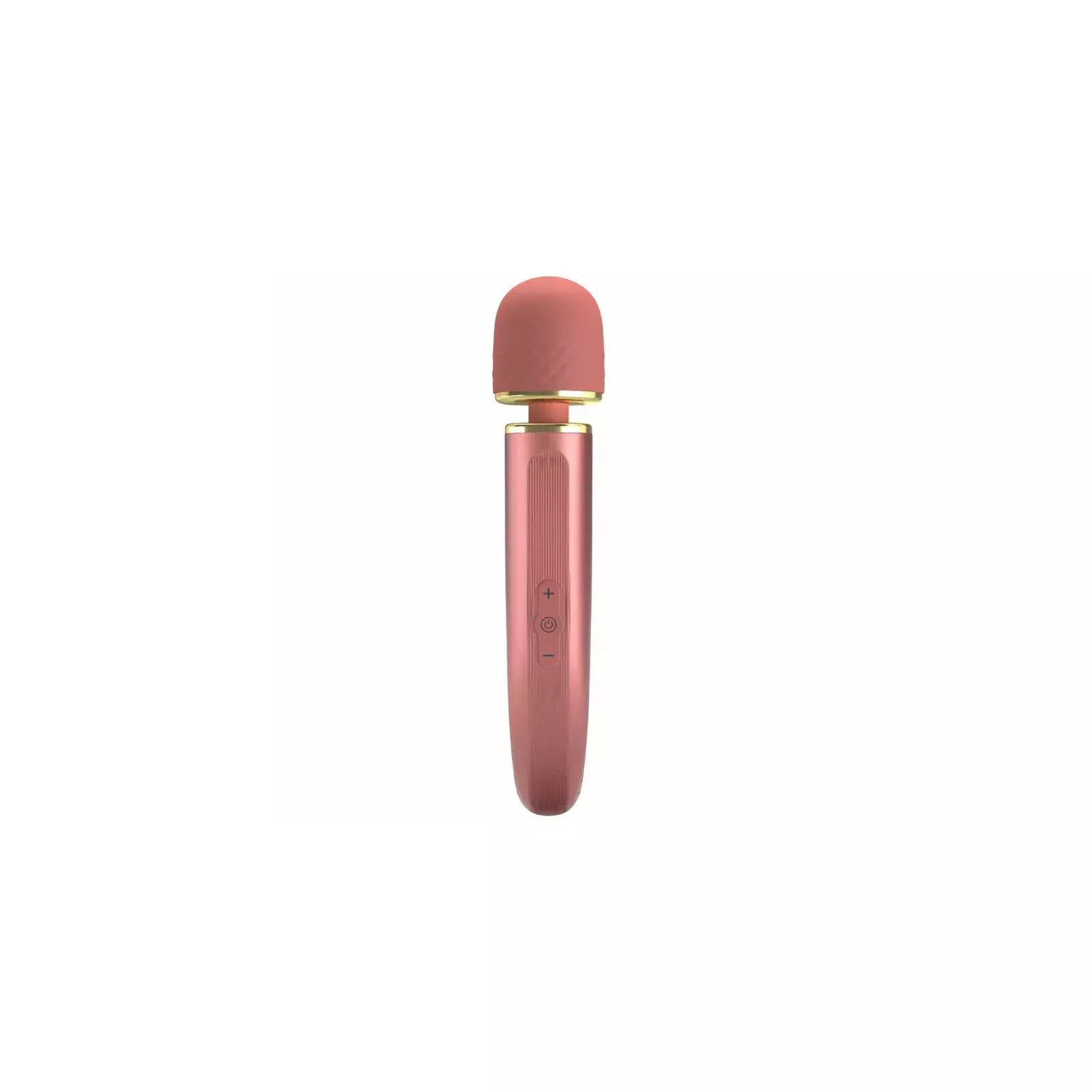PRETTY LOVE Massager D-238723 - 7 Vibration Modes Photo 1
