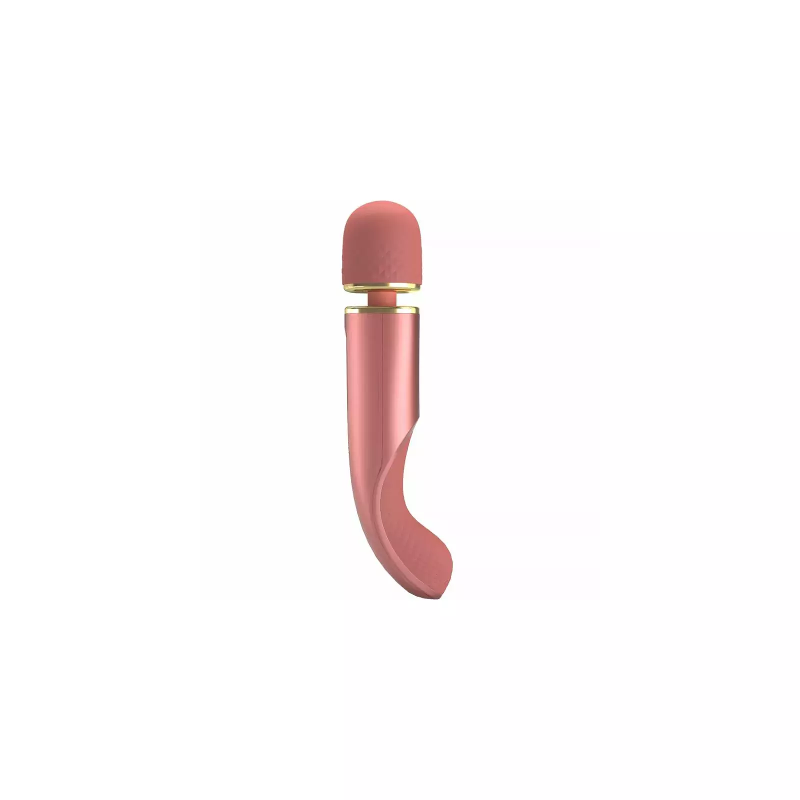 PRETTY LOVE Massager D-238723 - 7 Vibration Modes Photo 2