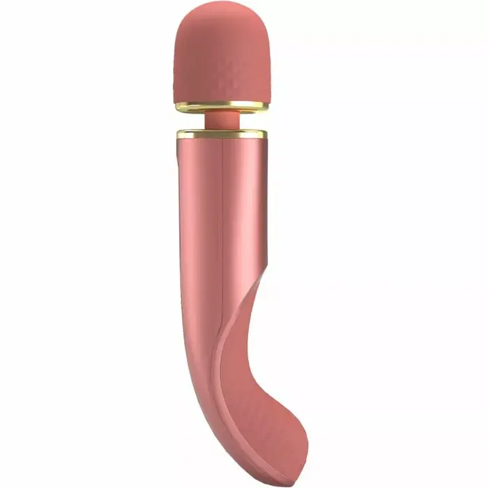 Massager wand pretty love — 7 vibration modes Photo 2