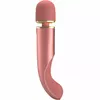 PRETTY LOVE Massager D-238723 - 7 Vibration Modes Photo 2