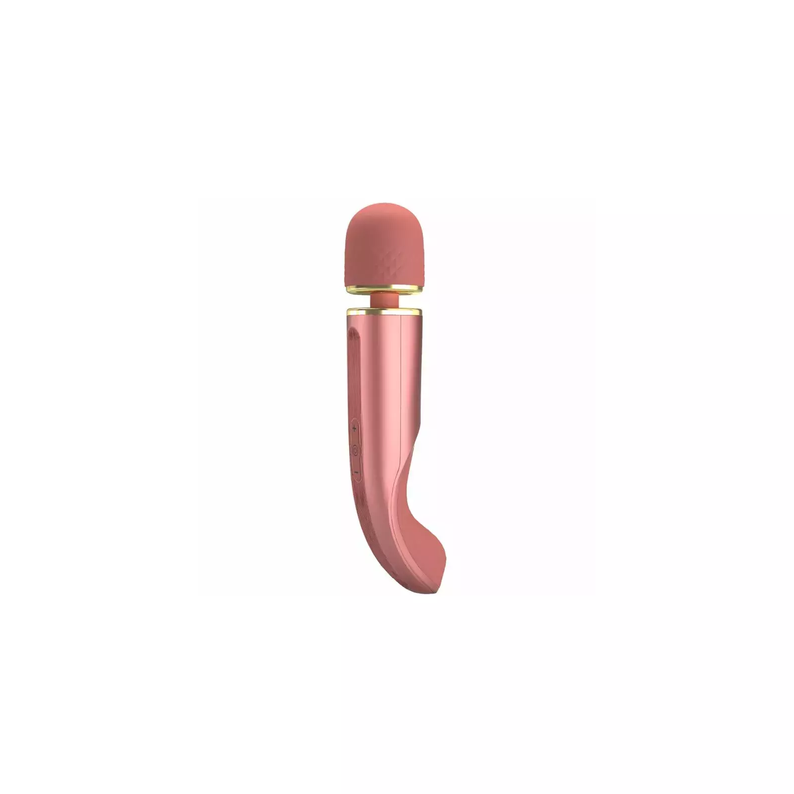 PRETTY LOVE Massager D-238723 - 7 Vibration Modes Photo 3