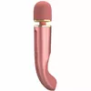PRETTY LOVE Massager D-238723 - 7 Vibration Modes Photo 3