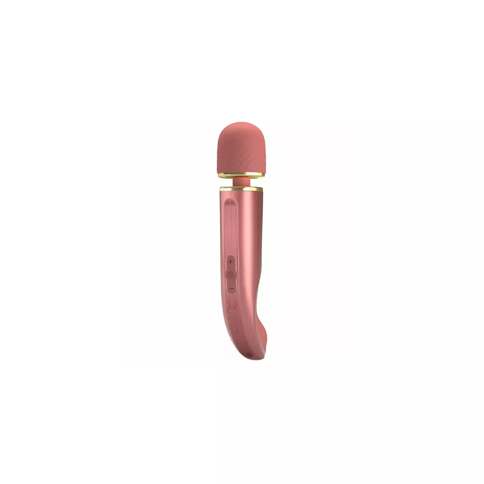 PRETTY LOVE Massager D-238723 - 7 Vibration Modes Photo 4