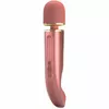 PRETTY LOVE Massager D-238723 - 7 Vibration Modes Photo 4