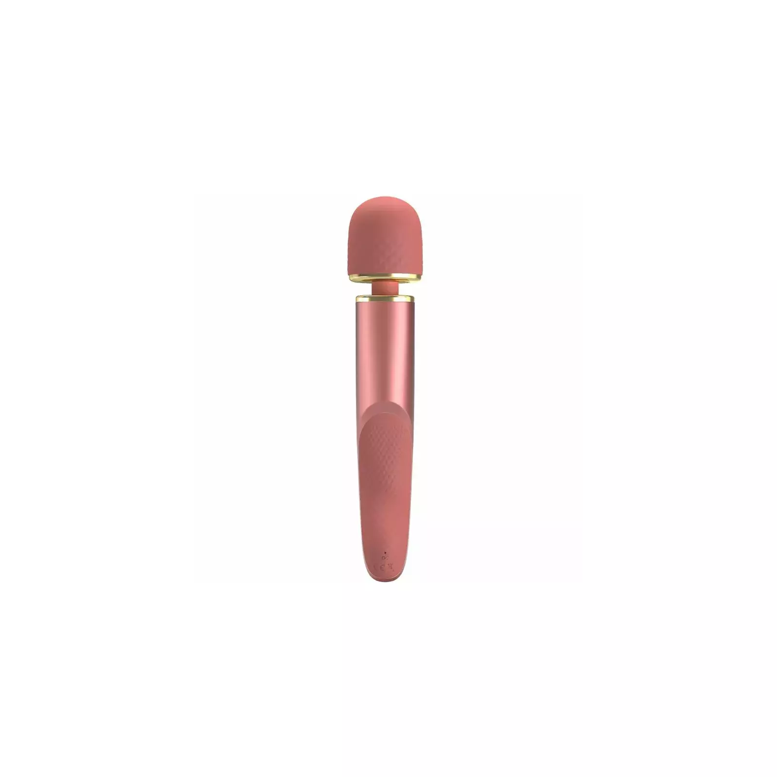 PRETTY LOVE Massager D-238723 - 7 Vibration Modes Photo 5