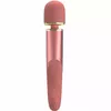 PRETTY LOVE Massager D-238723 - 7 Vibration Modes Photo 5