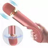 PRETTY LOVE Massager D-238723 - 7 Vibration Modes Photo 6