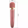PRETTY LOVE Massager D-238723 - 7 Vibration Modes Photo 7