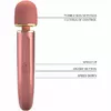 PRETTY LOVE Massager D-238723 - 7 Vibration Modes Photo 8