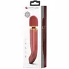 PRETTY LOVE Massager D-238723 - 7 Vibration Modes Photo 10