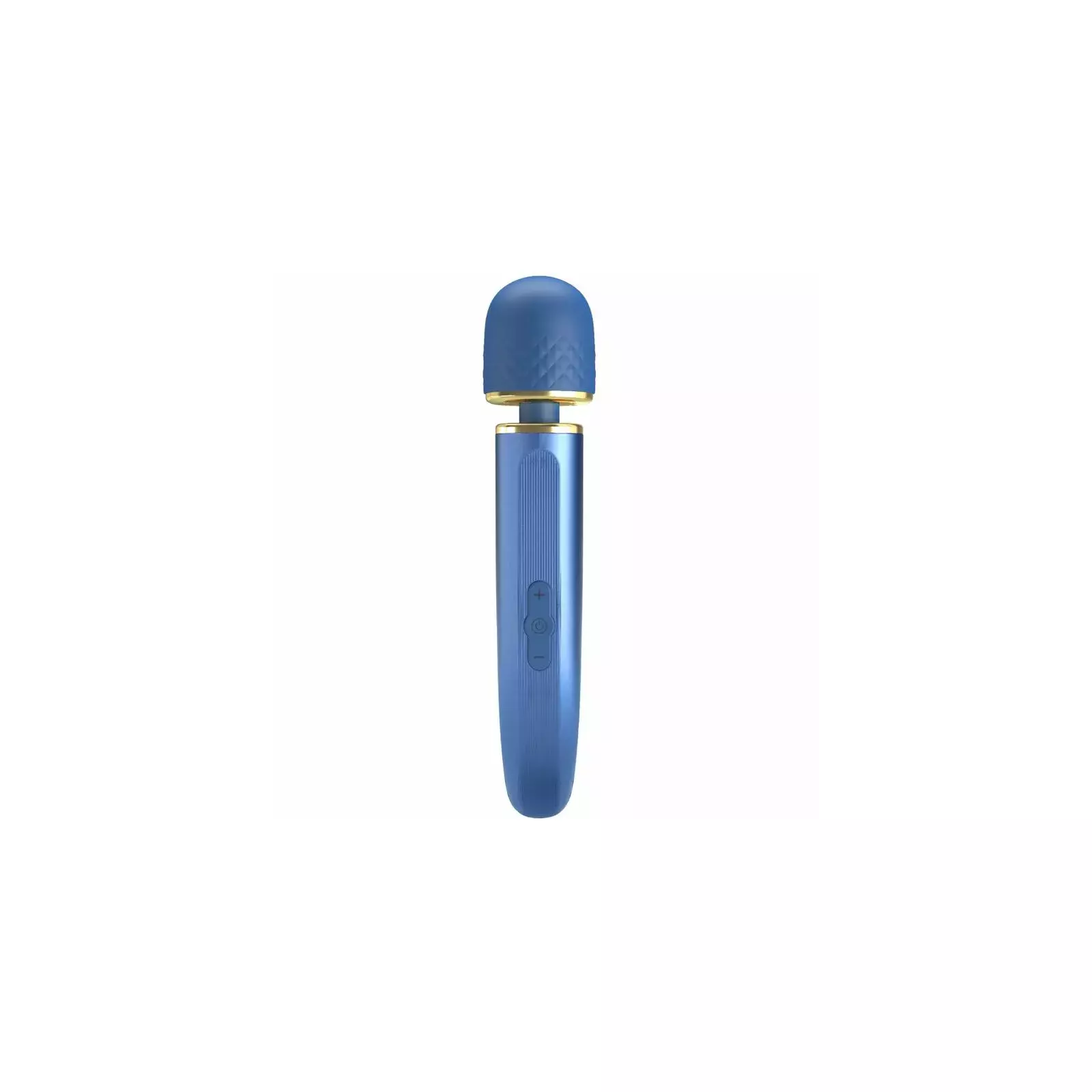 PRETTY LOVE Massager D-238725 - 7 Vibration Modes Photo 1