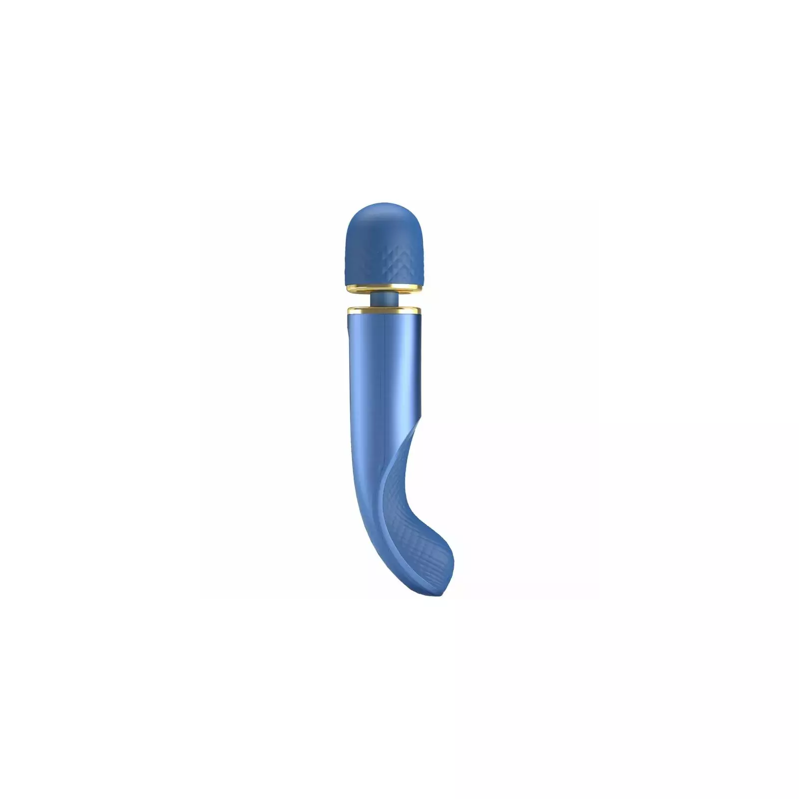 PRETTY LOVE Massager D-238725 - 7 Vibration Modes Photo 2