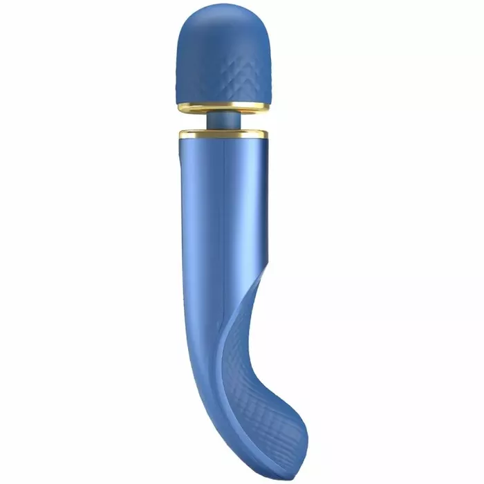 Massager pretty love D-238725 — 7 modes Photo 2