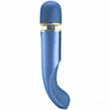 PRETTY LOVE Massager D-238725 - 7 Vibration Modes Photo 2