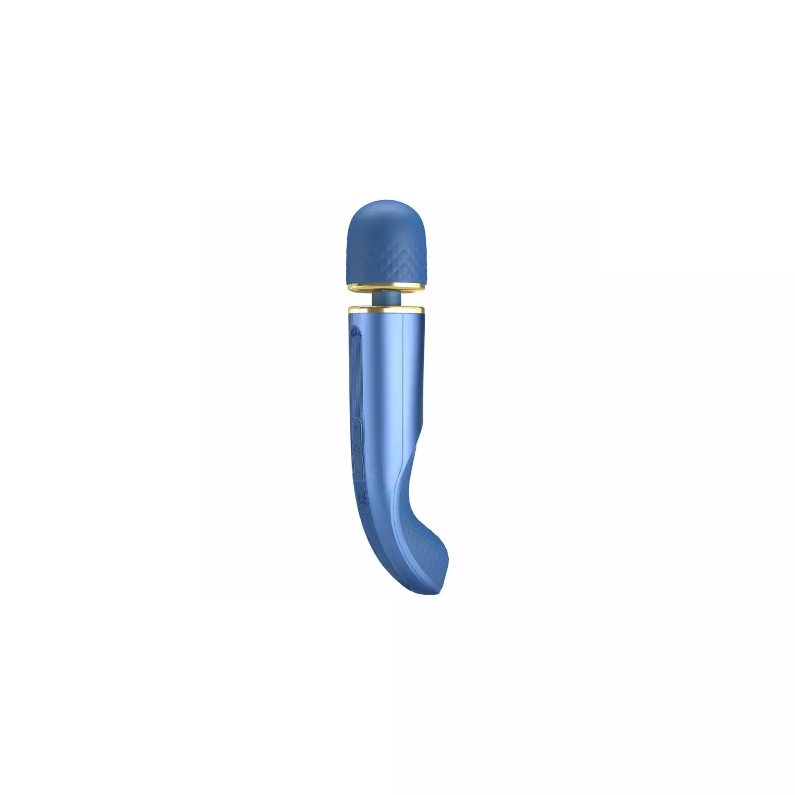 PRETTY LOVE Massager D-238725 - 7 Vibration Modes Photo 3