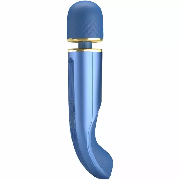 Massager pretty love D-238725 — 7 modes Photo 3