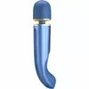 PRETTY LOVE Massager D-238725 - 7 Vibration Modes Photo 3