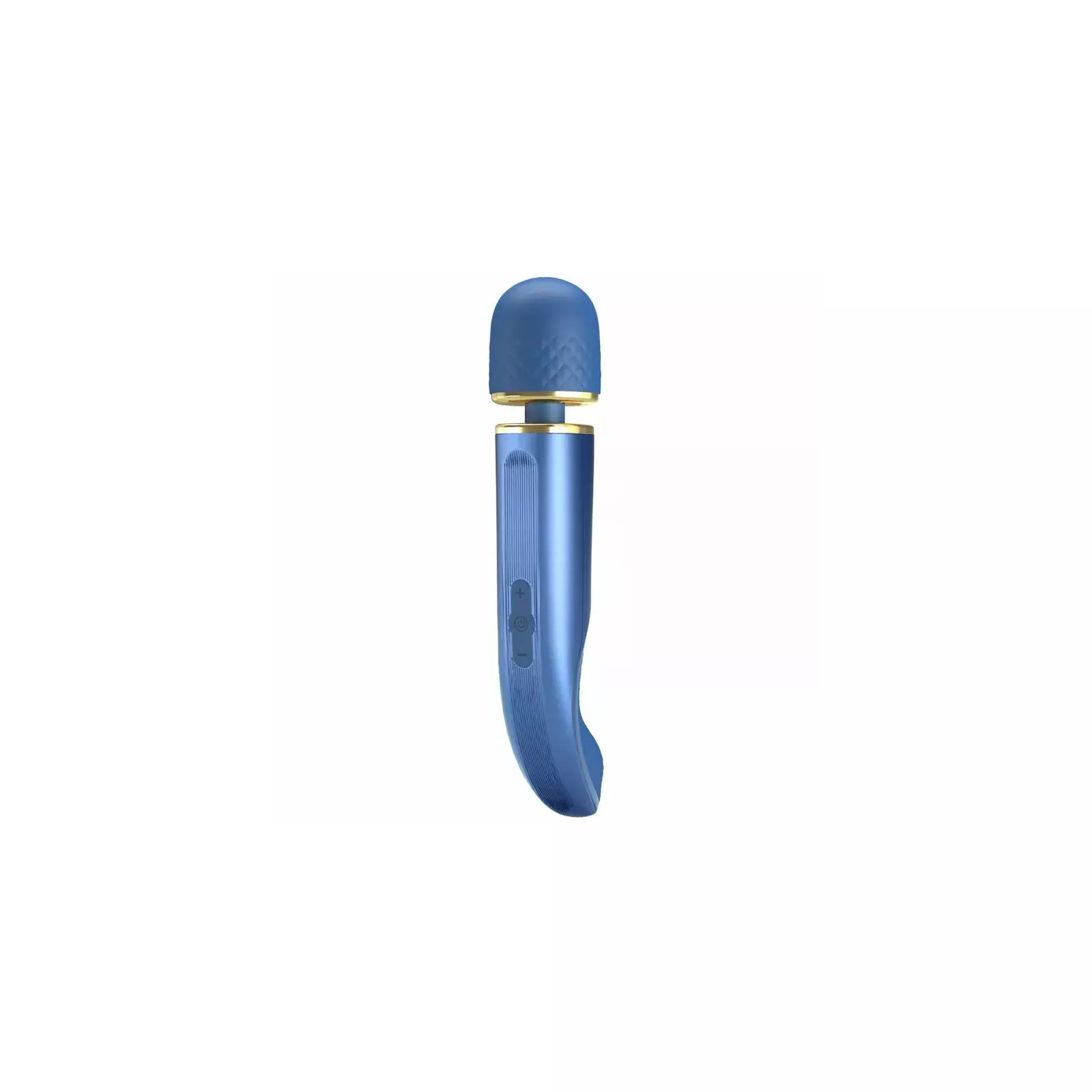 PRETTY LOVE Massager D-238725 - 7 Vibration Modes Photo 4