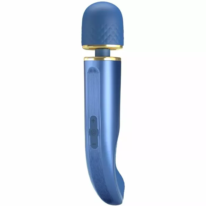 Massager pretty love D-238725 — 7 modes Photo 4