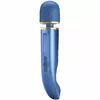 PRETTY LOVE Massager D-238725 - 7 Vibration Modes Photo 4