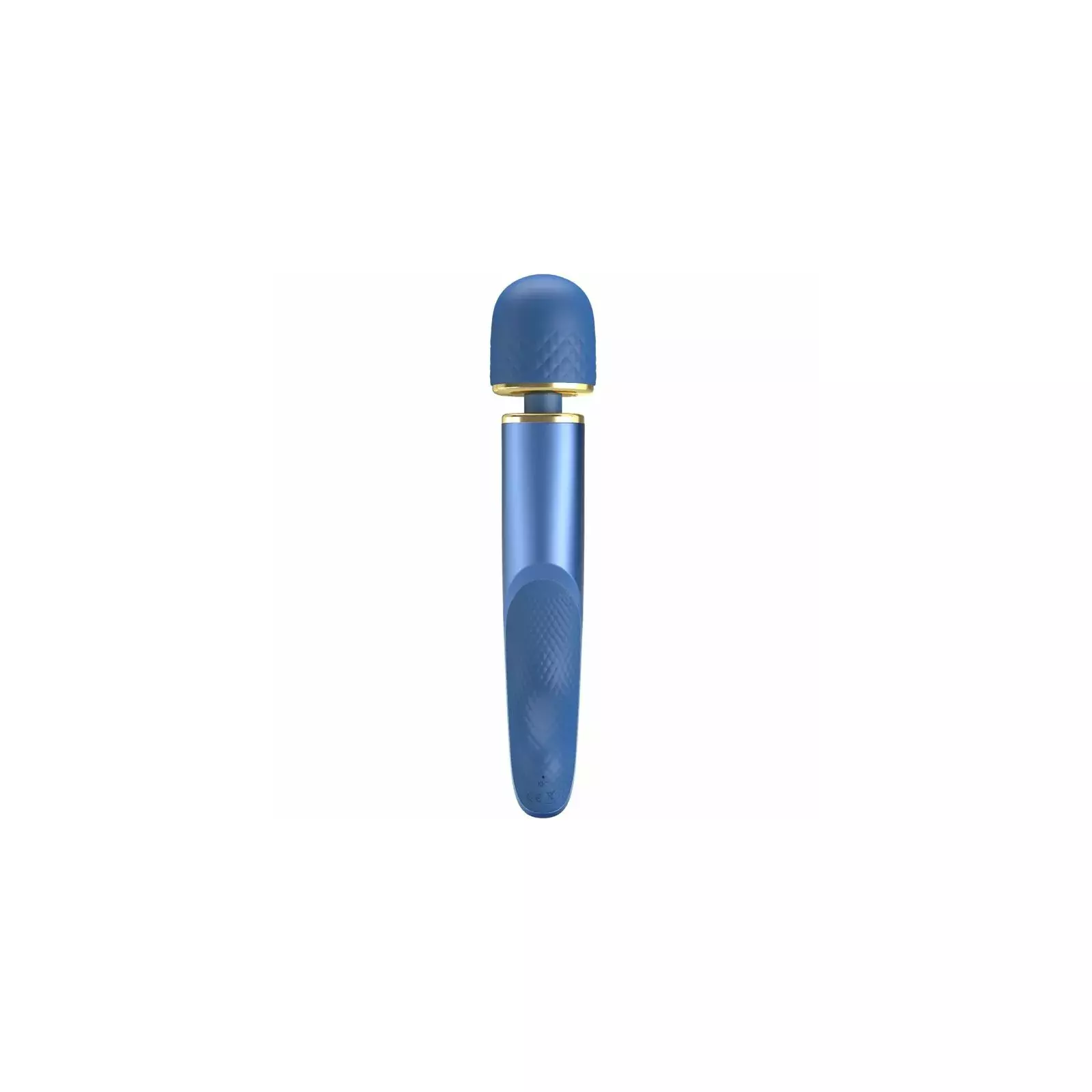 PRETTY LOVE Massager D-238725 - 7 Vibration Modes Photo 5