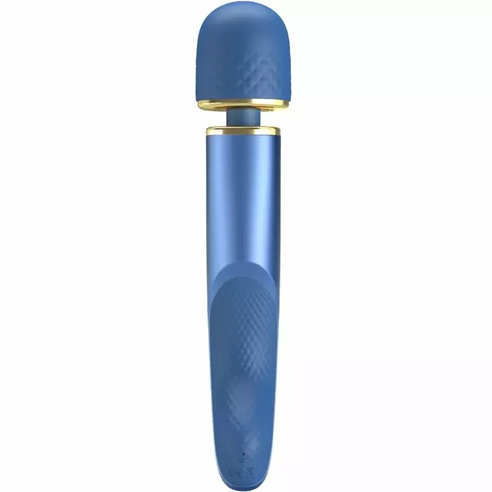 Massager pretty love D-238725 — 7 modes Photo 5
