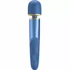 PRETTY LOVE Massager D-238725 - 7 Vibration Modes Photo 5