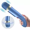 PRETTY LOVE Massager D-238725 - 7 Vibration Modes Photo 6