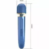 PRETTY LOVE Massager D-238725 - 7 Vibration Modes Photo 7