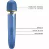 PRETTY LOVE Massager D-238725 - 7 Vibration Modes Photo 8