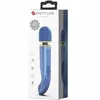PRETTY LOVE Massager D-238725 - 7 Vibration Modes Photo 10