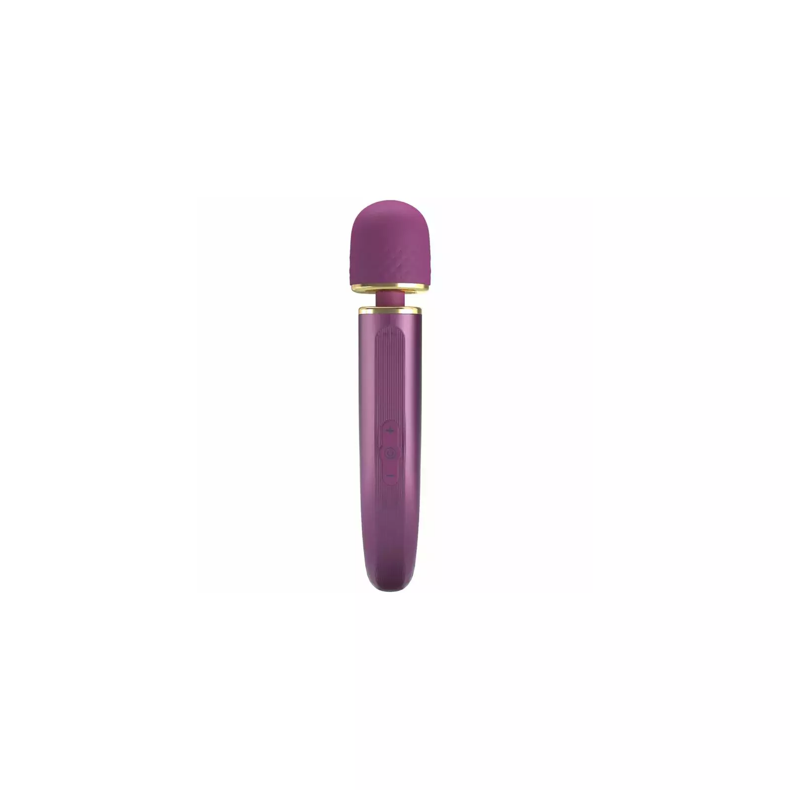 PRETTY LOVE Massager D-238726 - 7 Vibration Modes Photo 1