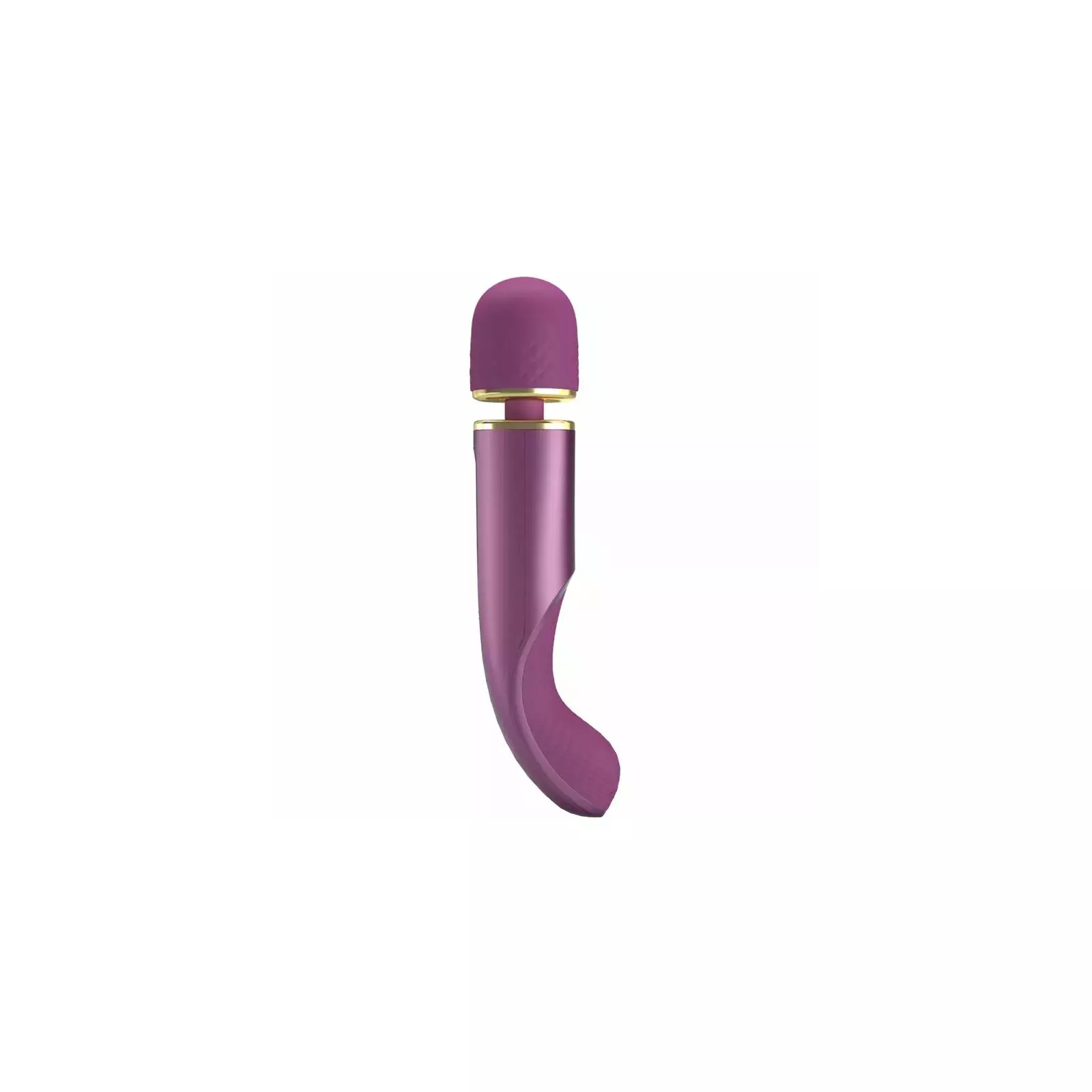 PRETTY LOVE Massager D-238726 - 7 Vibration Modes Photo 2