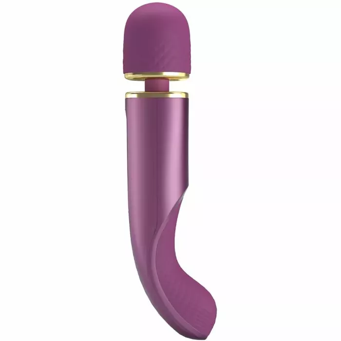 Massager pretty love D-238726 — 7 modes Photo 2