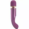 PRETTY LOVE Massager D-238726 - 7 Vibration Modes Photo 2