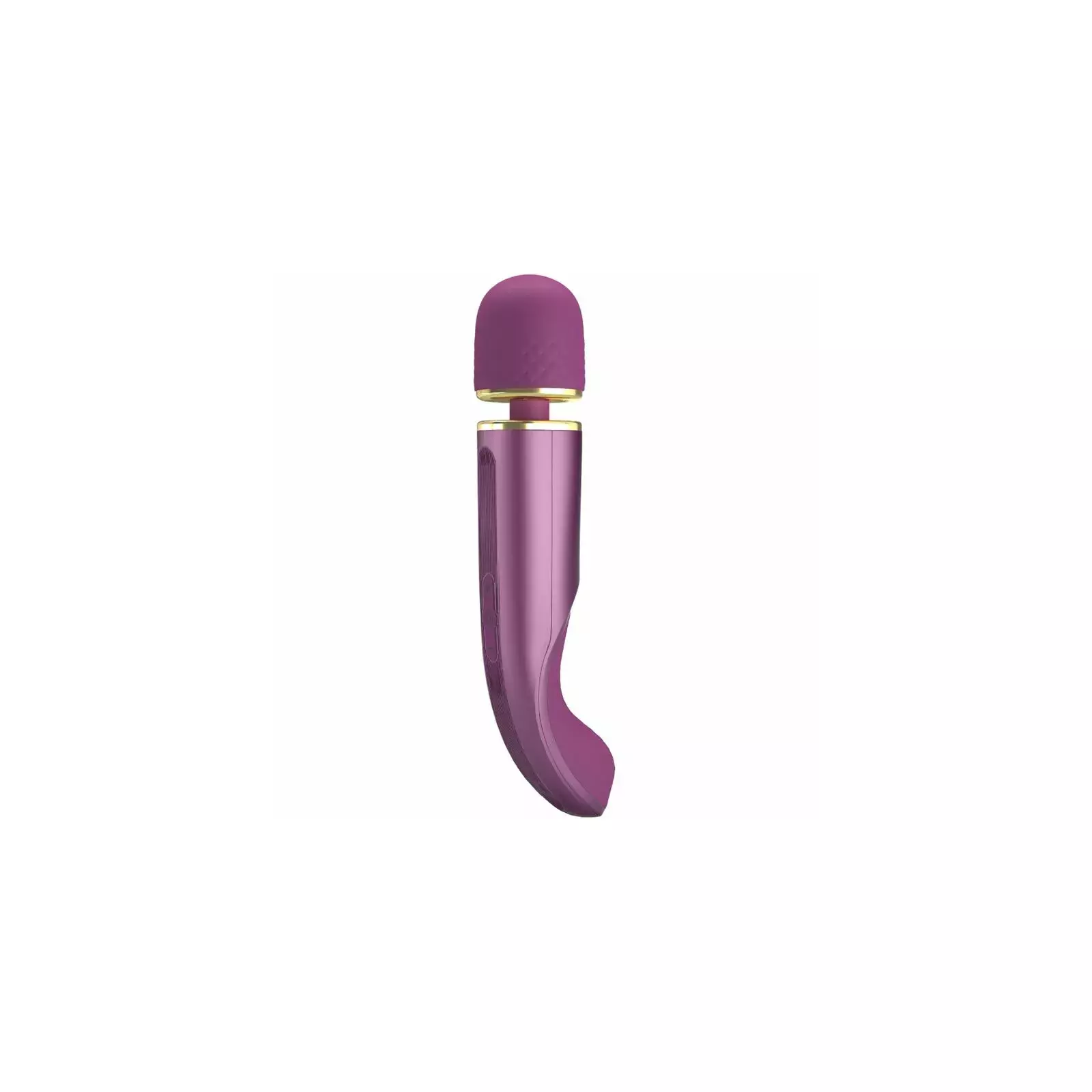 PRETTY LOVE Massager D-238726 - 7 Vibration Modes Photo 3